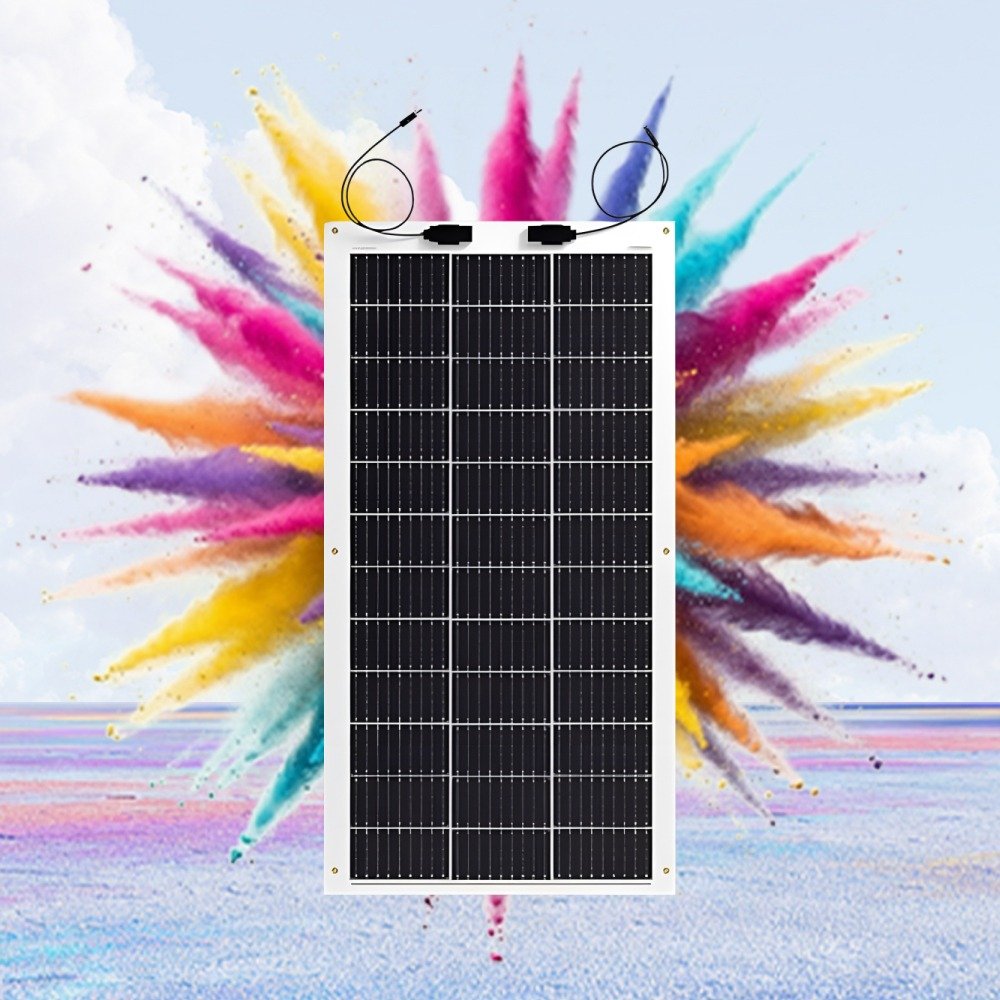 Rankproud Technology